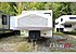 2015 Forest River Rockwood for sale 300174268